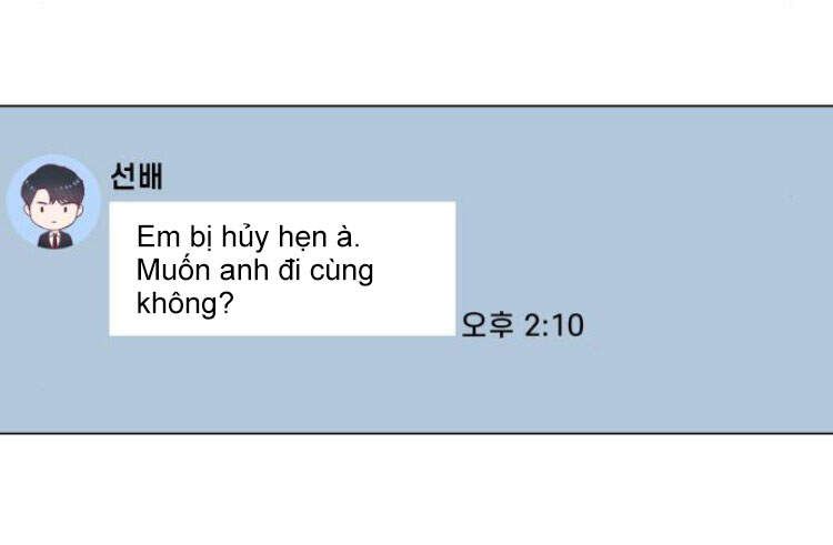 đọc truyện Kết Thúc Nhất Định Sẽ Có Hậu Chương 29.3 ảnh 8 tại Thiên Thai Truyện
