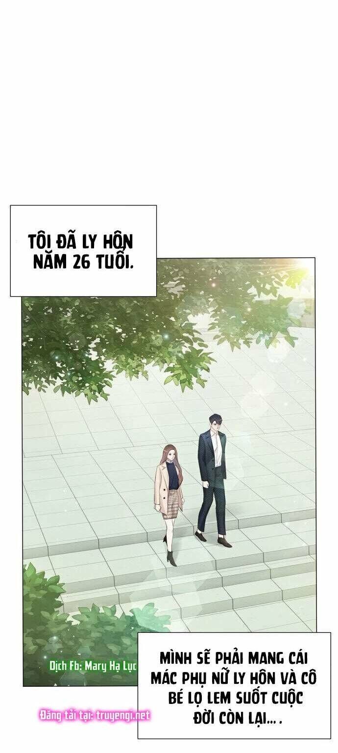 đọc truyện Kết Thúc Nhất Định Sẽ Có Hậu Chương 3 ảnh 40 tại Thiên Thai Truyện