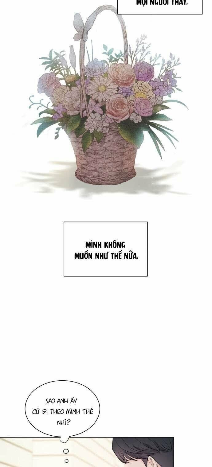 đọc truyện Kết Thúc Nhất Định Sẽ Có Hậu Chương 3 ảnh 63 tại Thiên Thai Truyện
