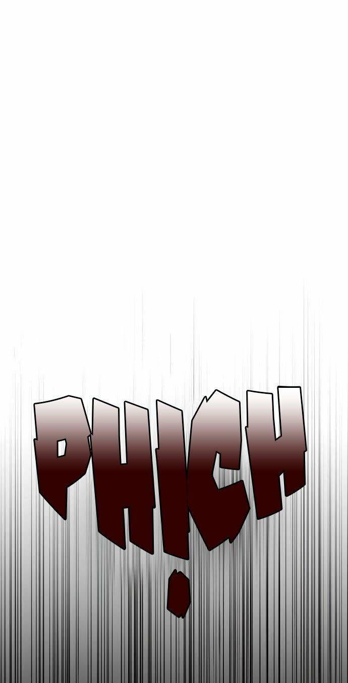đọc truyện Kết Thúc Nhất Định Sẽ Có Hậu Chương 3 ảnh 88 tại Thiên Thai Truyện