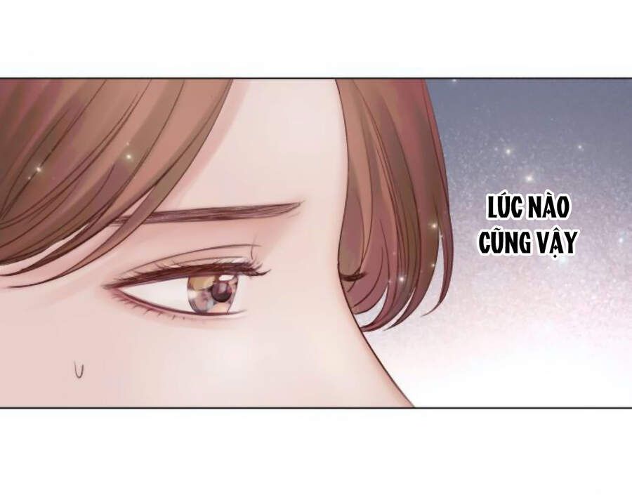 đọc truyện Kết Thúc Nhất Định Sẽ Có Hậu Chương 30.3 ảnh 14 tại Thiên Thai Truyện