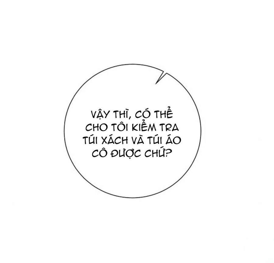 đọc truyện Kết Thúc Nhất Định Sẽ Có Hậu Chương 31.1 ảnh 15 tại Thiên Thai Truyện