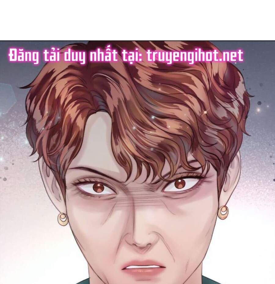 đọc truyện Kết Thúc Nhất Định Sẽ Có Hậu Chương 31.2 ảnh 17 tại Thiên Thai Truyện