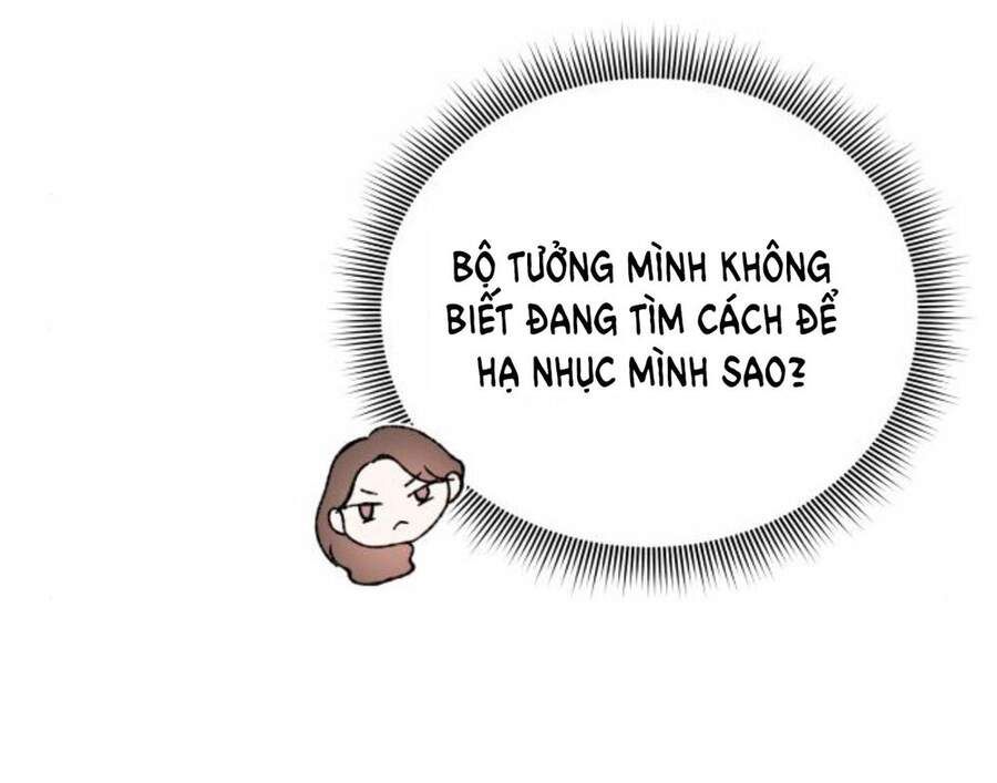 đọc truyện Kết Thúc Nhất Định Sẽ Có Hậu Chương 31.2 ảnh 27 tại Thiên Thai Truyện
