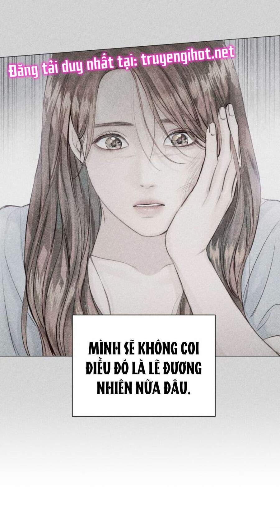 đọc truyện Kết Thúc Nhất Định Sẽ Có Hậu Chương 31.2 ảnh 32 tại Thiên Thai Truyện