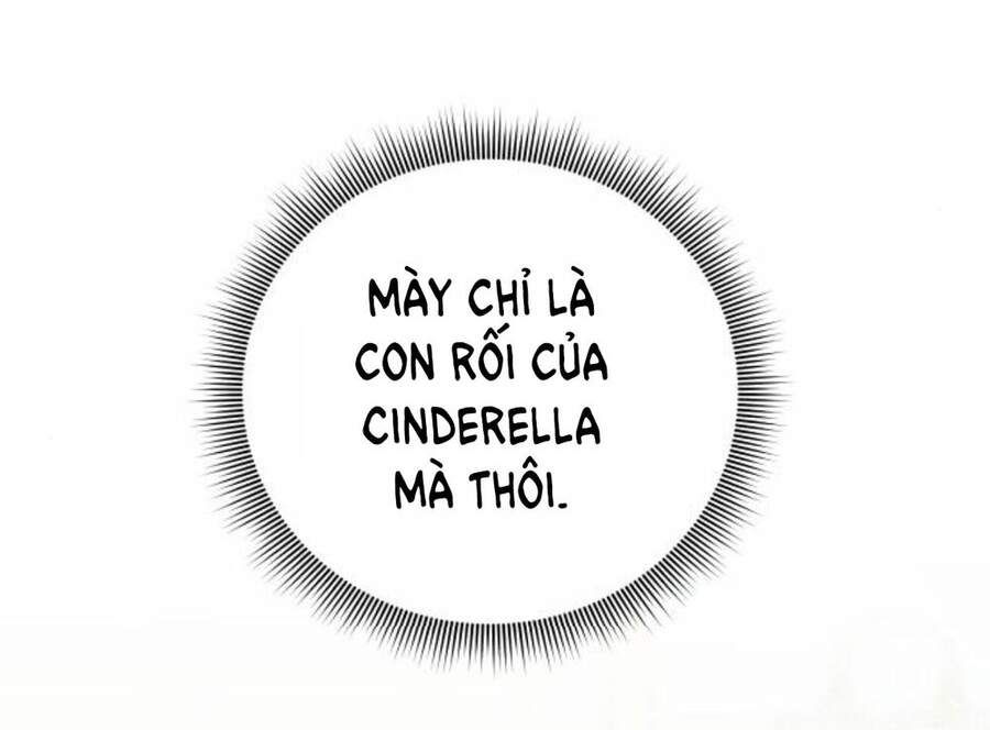 đọc truyện Kết Thúc Nhất Định Sẽ Có Hậu Chương 31.3 ảnh 4 tại Thiên Thai Truyện