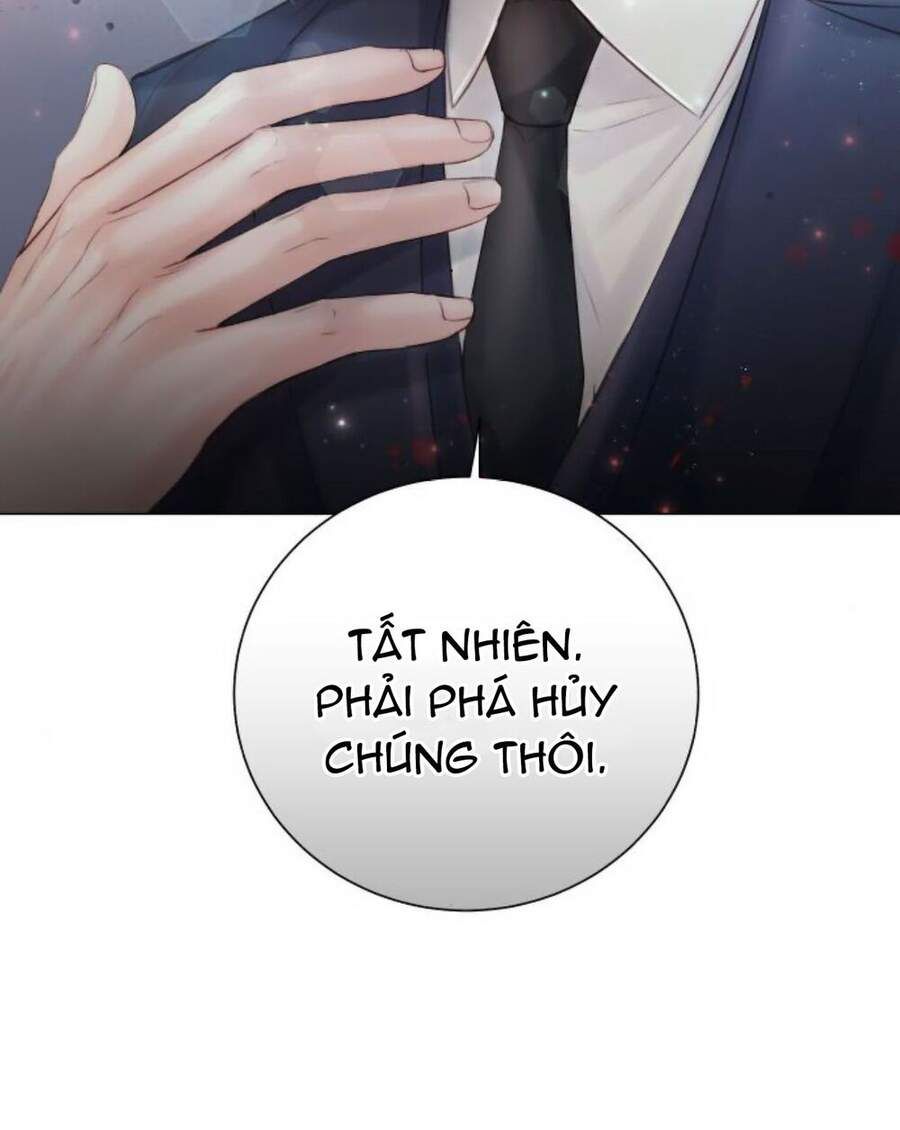 đọc truyện Kết Thúc Nhất Định Sẽ Có Hậu Chương 31.3 ảnh 31 tại Thiên Thai Truyện