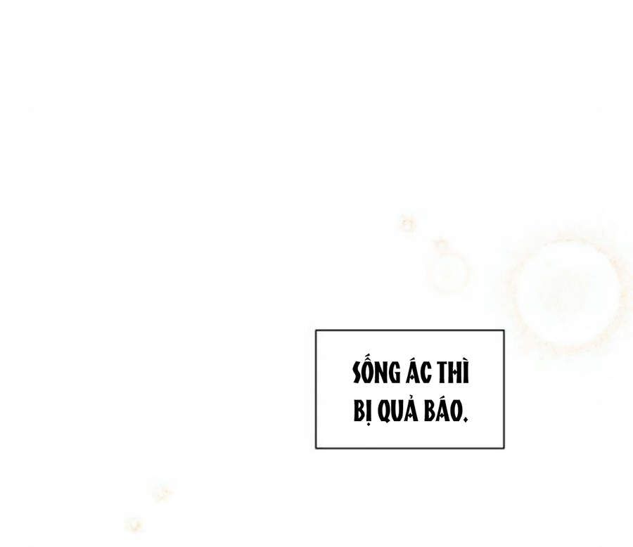 đọc truyện Kết Thúc Nhất Định Sẽ Có Hậu Chương 32 ảnh 22 tại Thiên Thai Truyện
