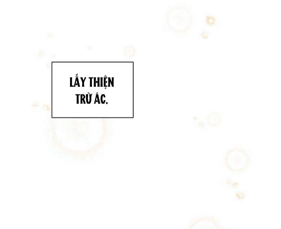đọc truyện Kết Thúc Nhất Định Sẽ Có Hậu Chương 32 ảnh 23 tại Thiên Thai Truyện