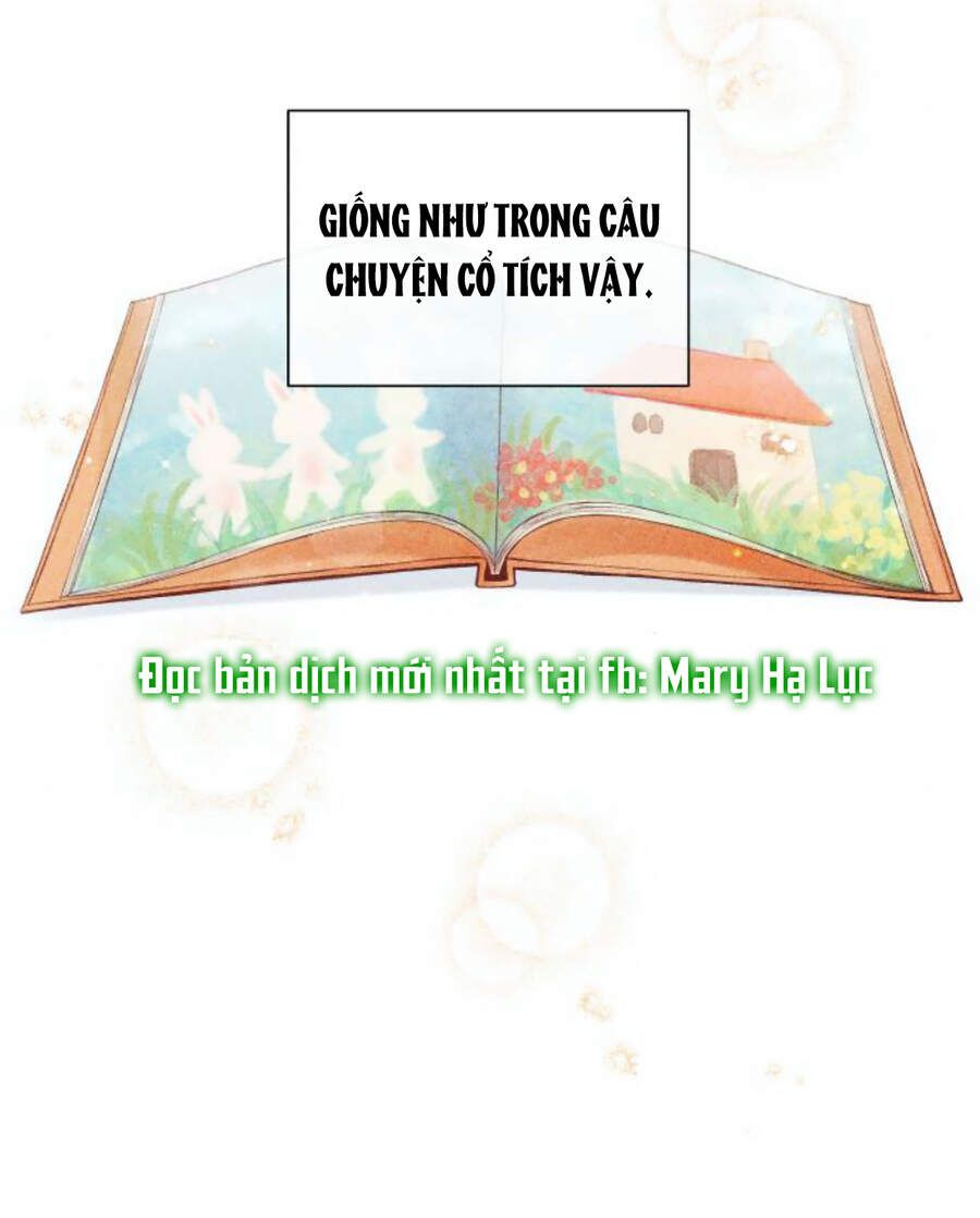 đọc truyện Kết Thúc Nhất Định Sẽ Có Hậu Chương 32 ảnh 24 tại Thiên Thai Truyện
