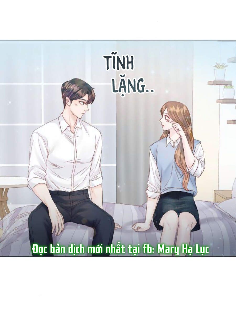 đọc truyện Kết Thúc Nhất Định Sẽ Có Hậu Chương 32 ảnh 30 tại Thiên Thai Truyện