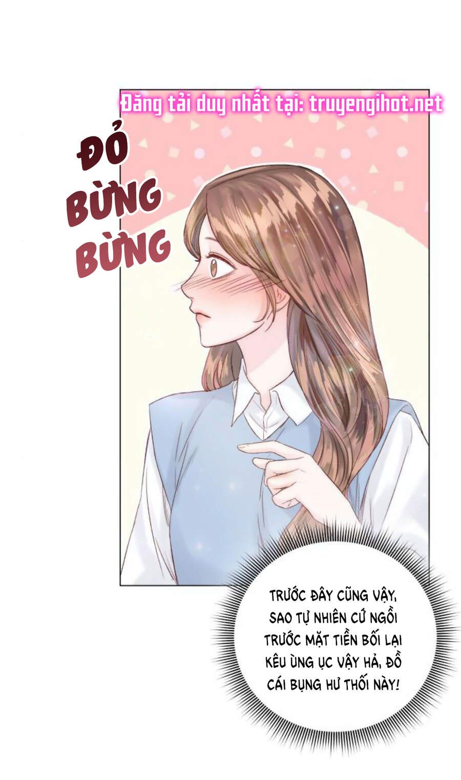 đọc truyện Kết Thúc Nhất Định Sẽ Có Hậu Chương 32 ảnh 31 tại Thiên Thai Truyện