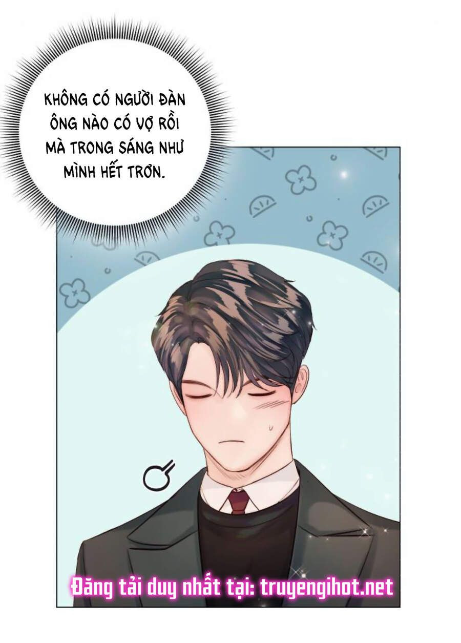 đọc truyện Kết Thúc Nhất Định Sẽ Có Hậu Chương 32 ảnh 42 tại Thiên Thai Truyện