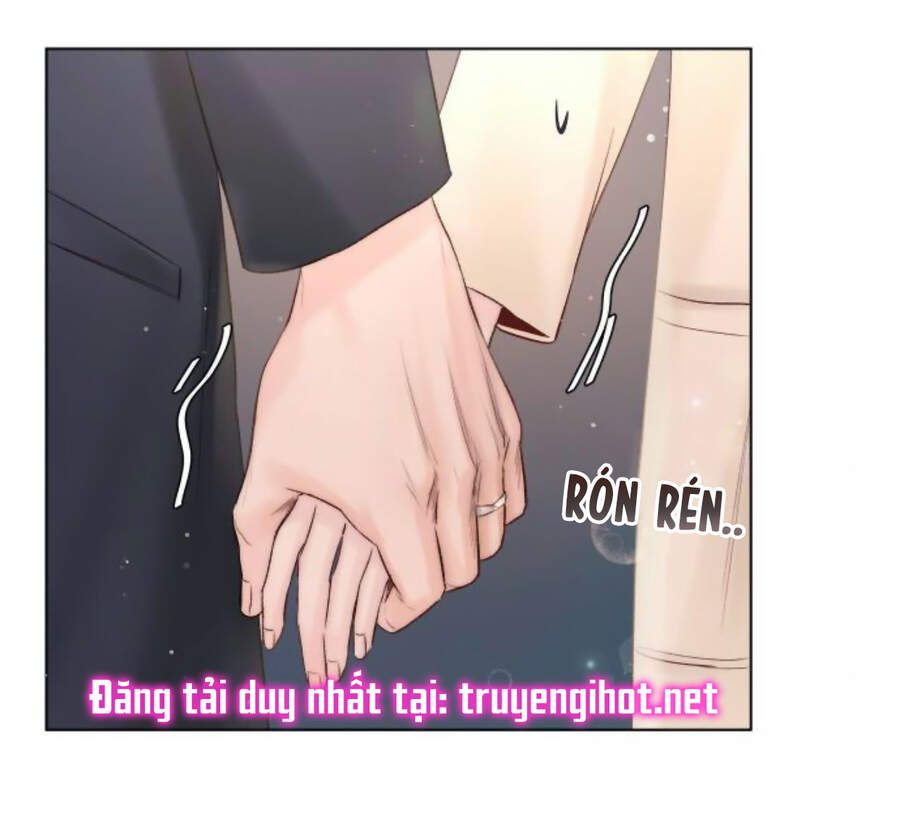 đọc truyện Kết Thúc Nhất Định Sẽ Có Hậu Chương 32 ảnh 48 tại Thiên Thai Truyện