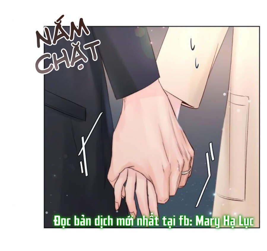 đọc truyện Kết Thúc Nhất Định Sẽ Có Hậu Chương 32 ảnh 49 tại Thiên Thai Truyện