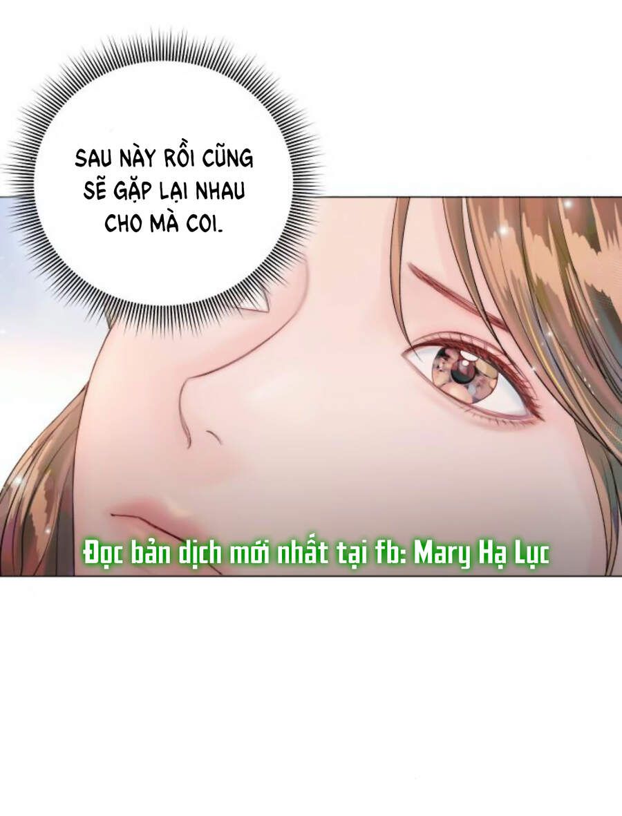 đọc truyện Kết Thúc Nhất Định Sẽ Có Hậu Chương 32 ảnh 6 tại Thiên Thai Truyện