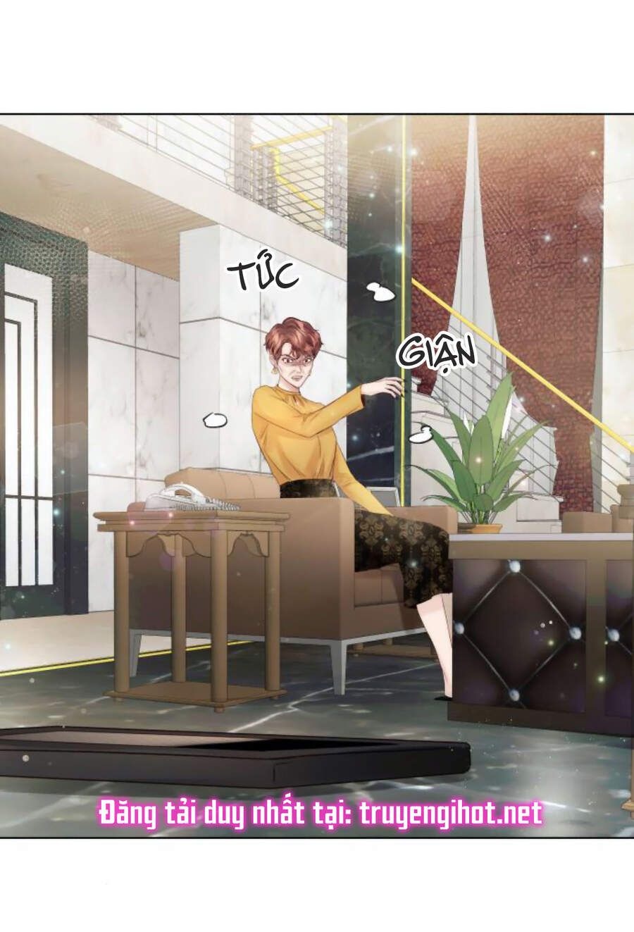 đọc truyện Kết Thúc Nhất Định Sẽ Có Hậu Chương 32 ảnh 60 tại Thiên Thai Truyện