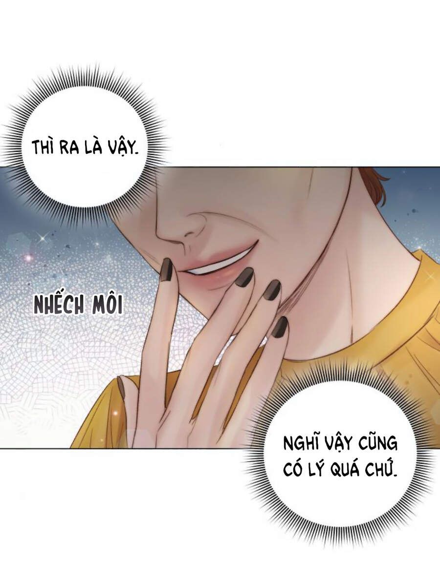 đọc truyện Kết Thúc Nhất Định Sẽ Có Hậu Chương 32 ảnh 69 tại Thiên Thai Truyện