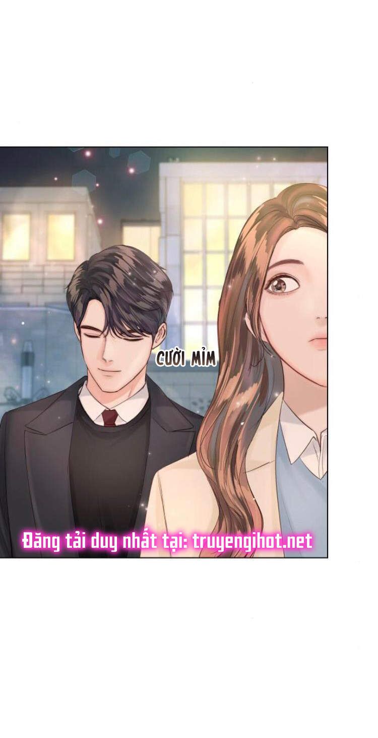 đọc truyện Kết Thúc Nhất Định Sẽ Có Hậu Chương 33 ảnh 22 tại Thiên Thai Truyện