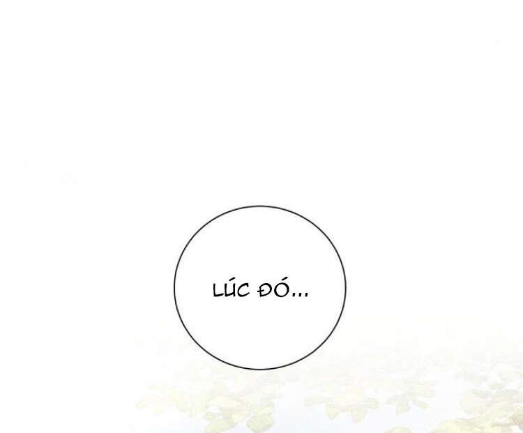 đọc truyện Kết Thúc Nhất Định Sẽ Có Hậu Chương 33 ảnh 39 tại Thiên Thai Truyện
