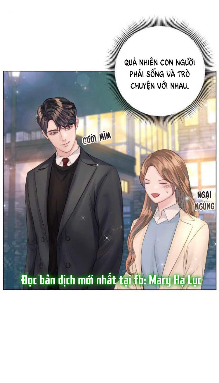 đọc truyện Kết Thúc Nhất Định Sẽ Có Hậu Chương 33 ảnh 45 tại Thiên Thai Truyện