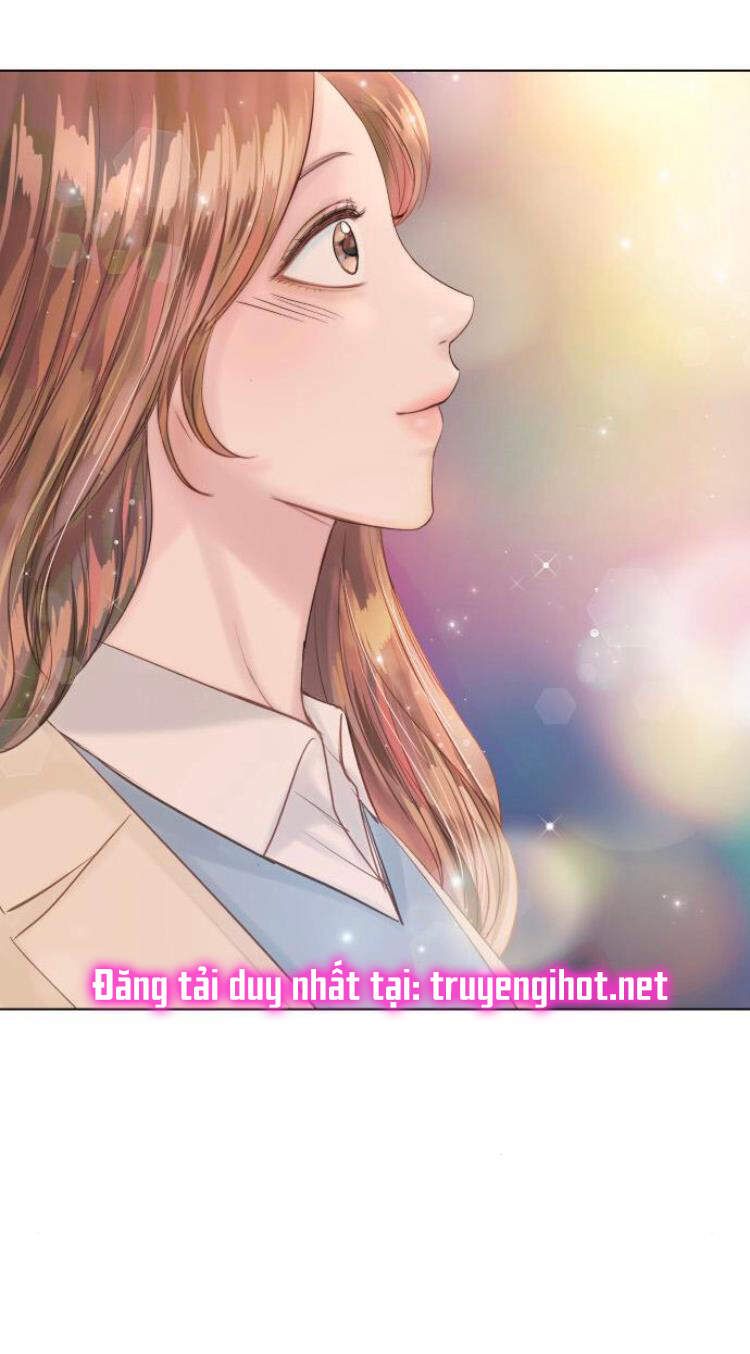 đọc truyện Kết Thúc Nhất Định Sẽ Có Hậu Chương 33 ảnh 67 tại Thiên Thai Truyện