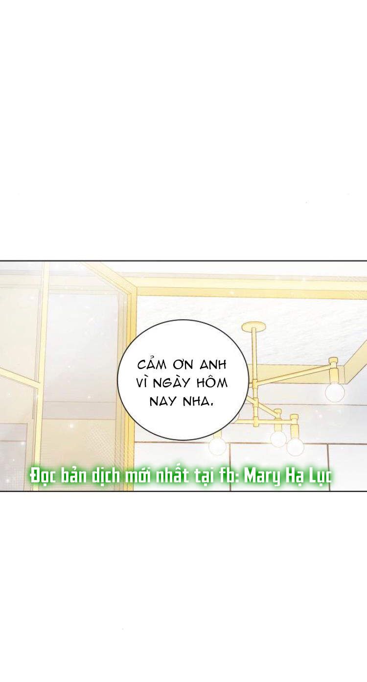 đọc truyện Kết Thúc Nhất Định Sẽ Có Hậu Chương 33 ảnh 73 tại Thiên Thai Truyện