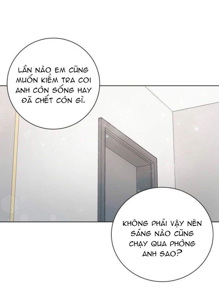 đọc truyện Kết Thúc Nhất Định Sẽ Có Hậu Chương 33 ảnh 83 tại Thiên Thai Truyện