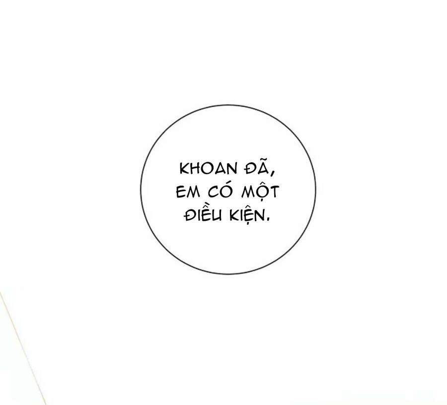 đọc truyện Kết Thúc Nhất Định Sẽ Có Hậu Chương 34 ảnh 2 tại Thiên Thai Truyện