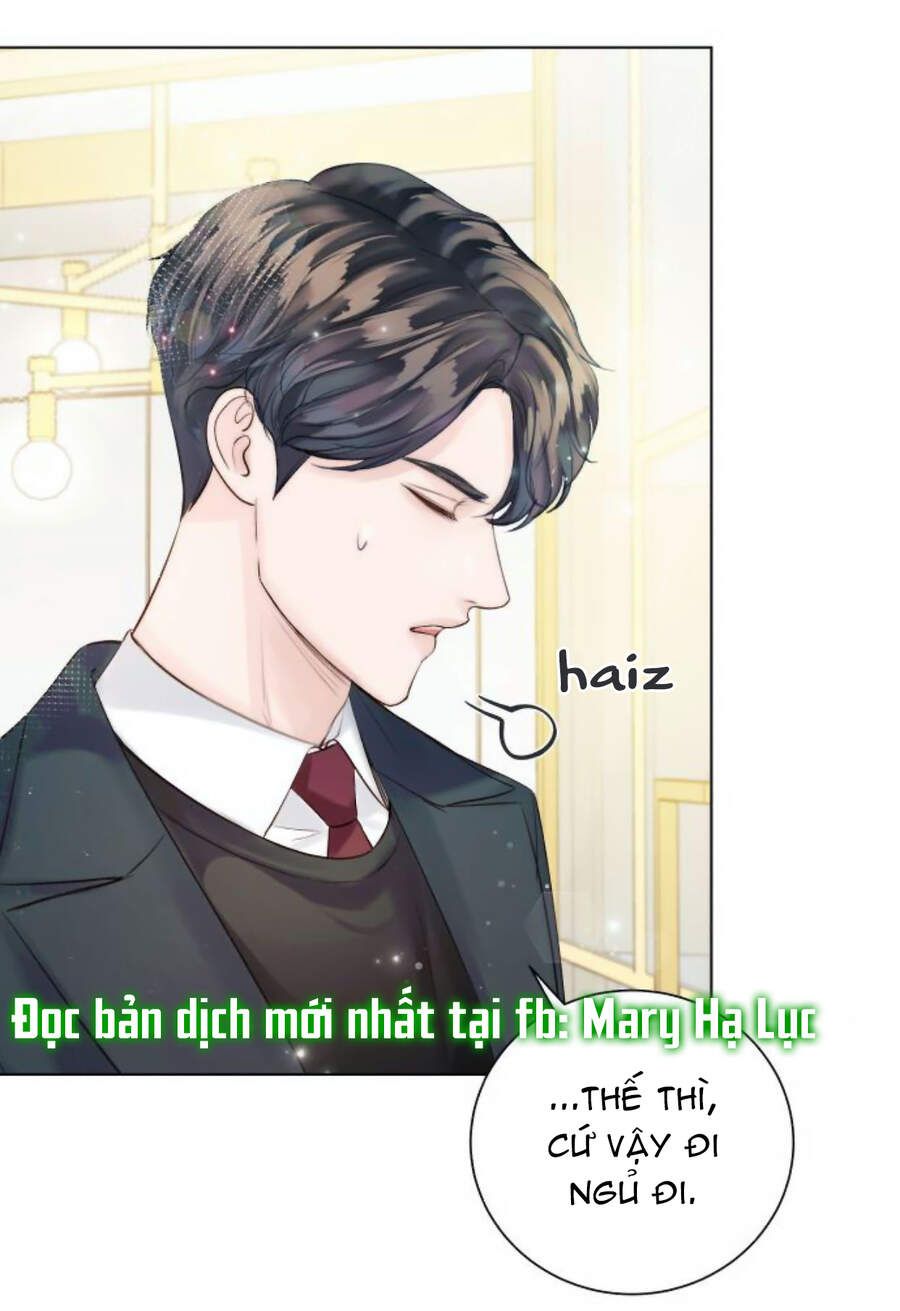 đọc truyện Kết Thúc Nhất Định Sẽ Có Hậu Chương 34 ảnh 13 tại Thiên Thai Truyện