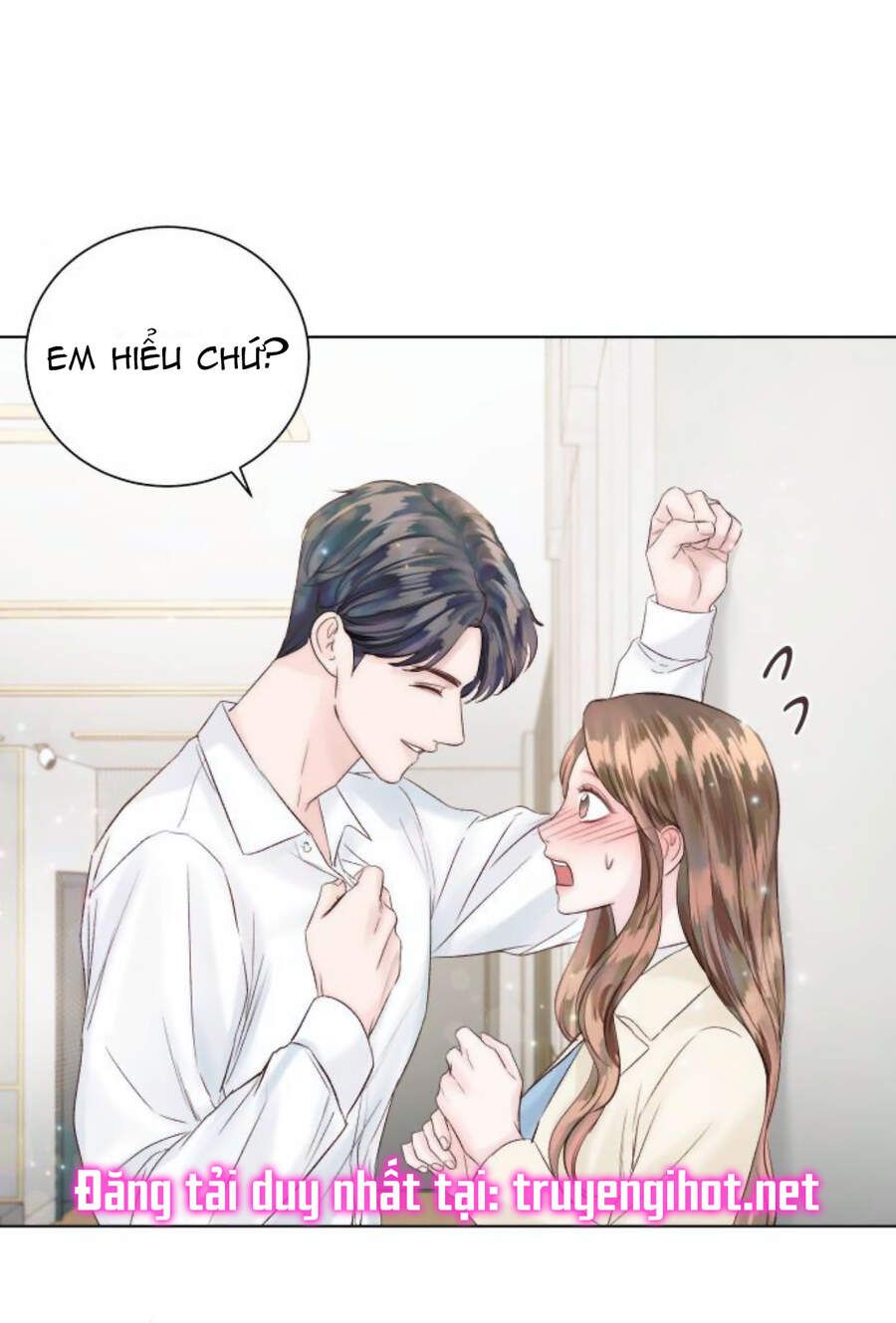 đọc truyện Kết Thúc Nhất Định Sẽ Có Hậu Chương 34 ảnh 48 tại Thiên Thai Truyện