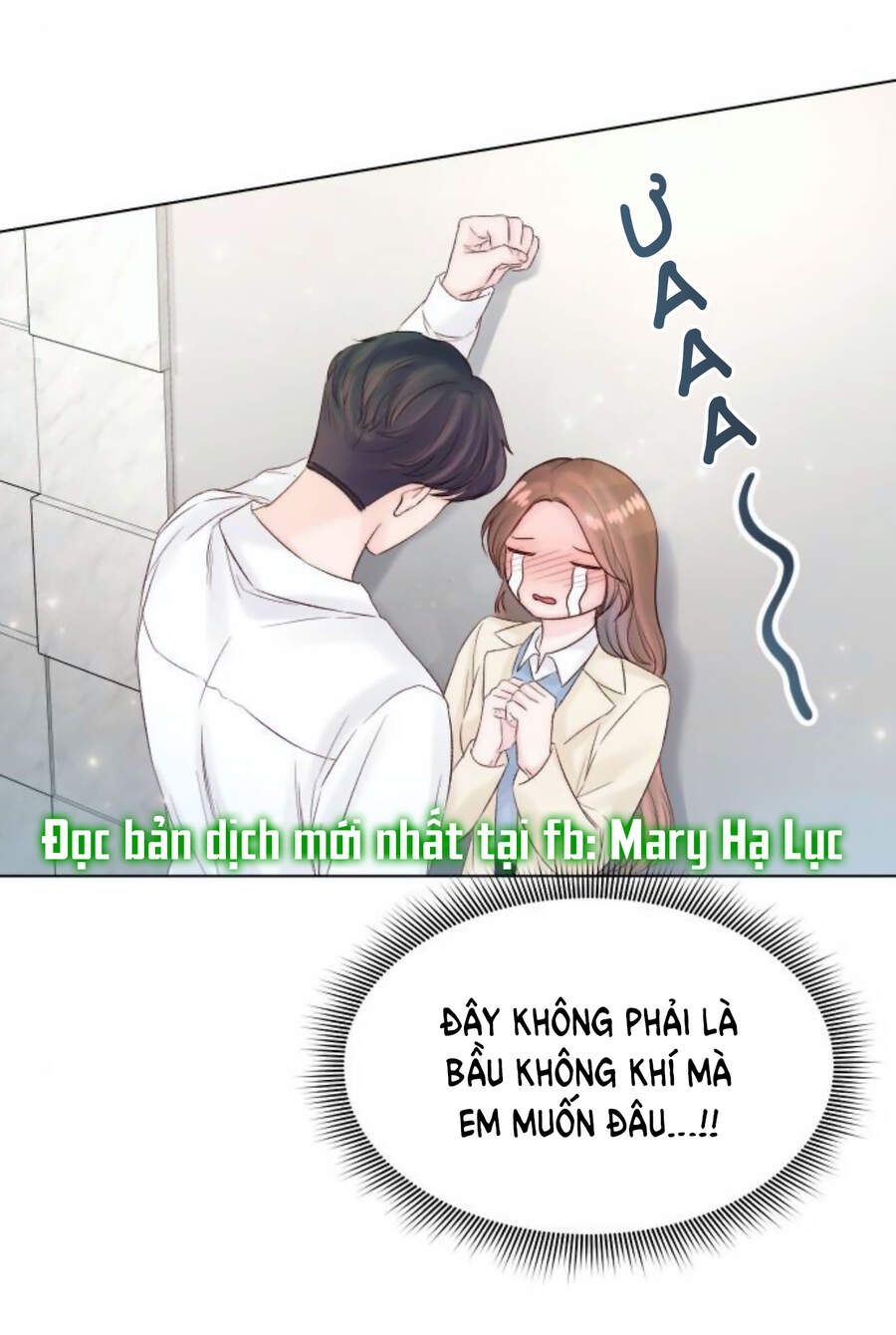 đọc truyện Kết Thúc Nhất Định Sẽ Có Hậu Chương 34 ảnh 51 tại Thiên Thai Truyện