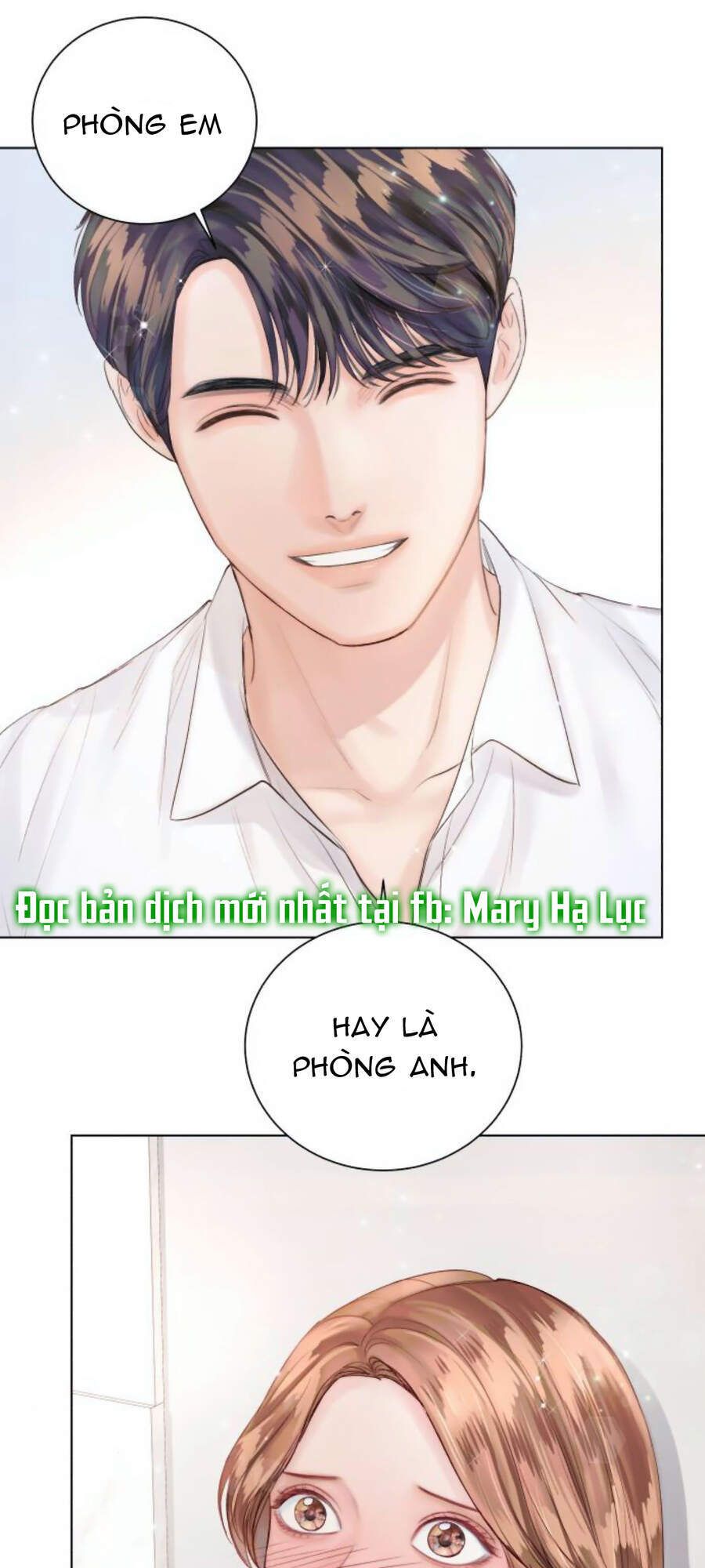đọc truyện Kết Thúc Nhất Định Sẽ Có Hậu Chương 34 ảnh 53 tại Thiên Thai Truyện
