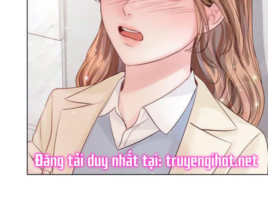 đọc truyện Kết Thúc Nhất Định Sẽ Có Hậu Chương 34 ảnh 54 tại Thiên Thai Truyện
