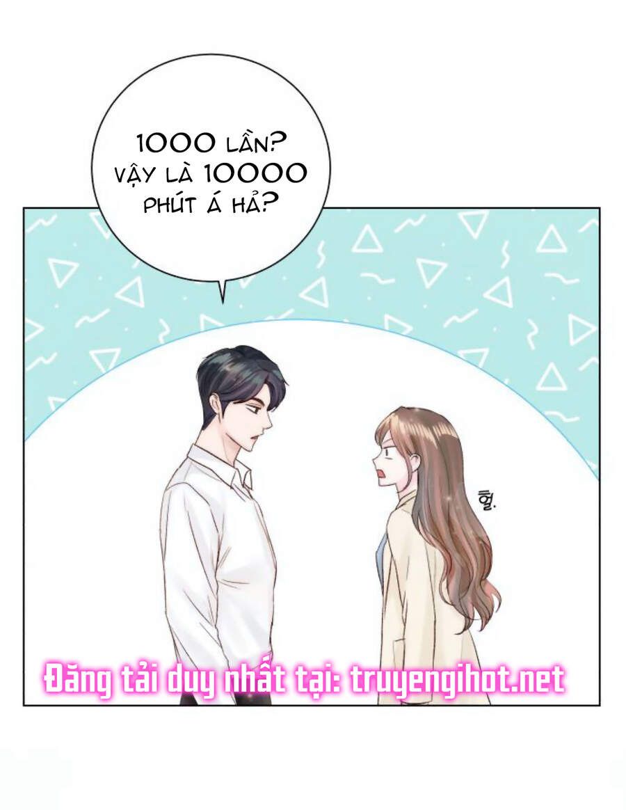 đọc truyện Kết Thúc Nhất Định Sẽ Có Hậu Chương 34 ảnh 64 tại Thiên Thai Truyện