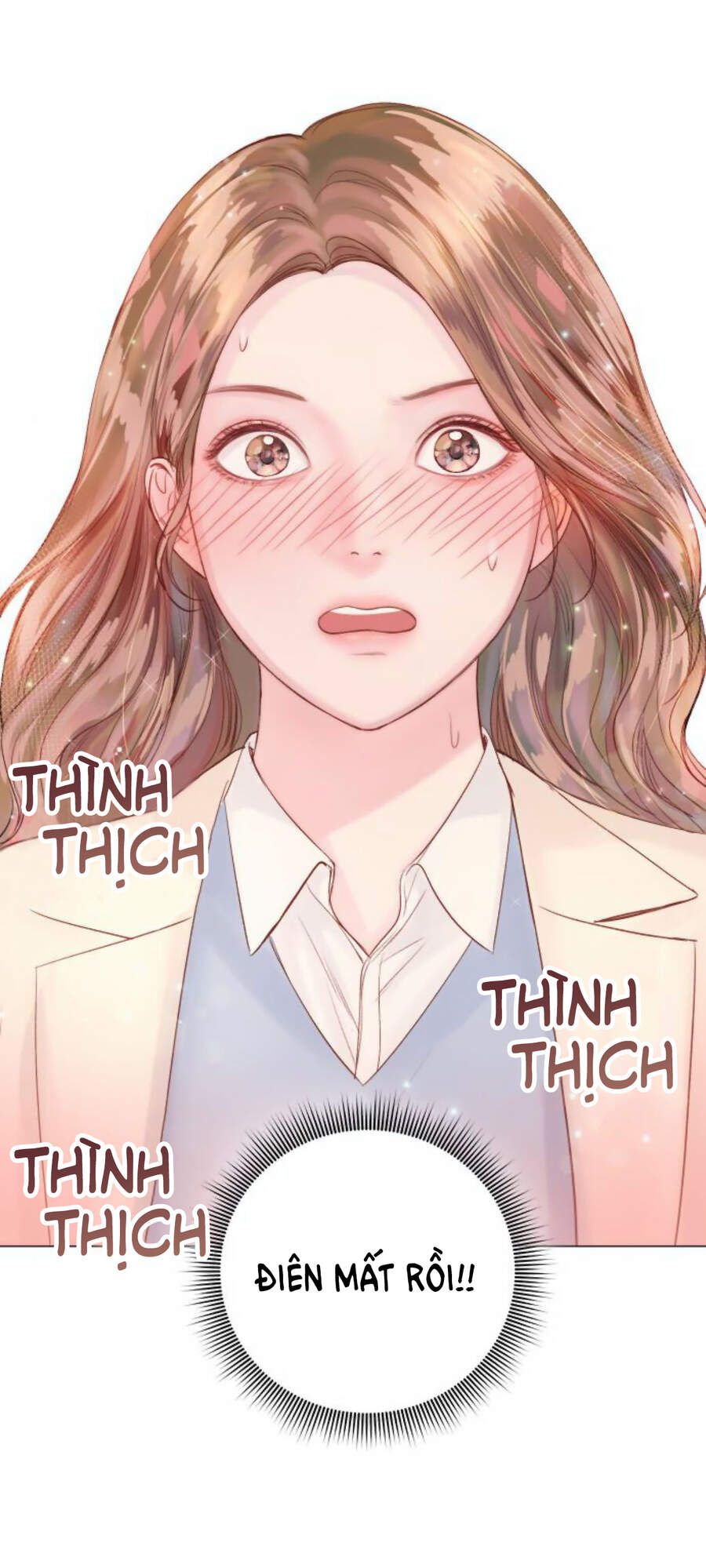 đọc truyện Kết Thúc Nhất Định Sẽ Có Hậu Chương 34 ảnh 69 tại Thiên Thai Truyện
