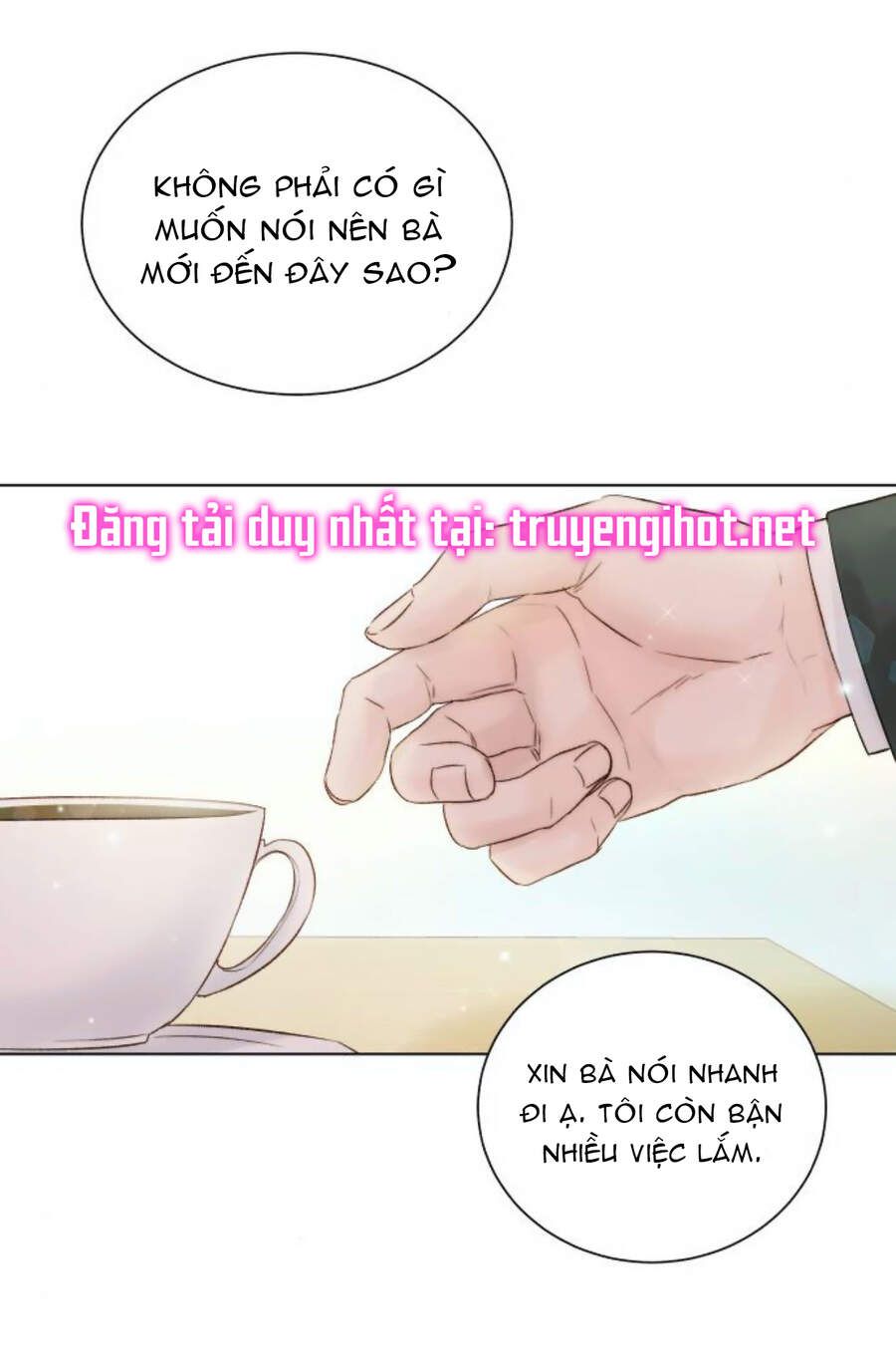 đọc truyện Kết Thúc Nhất Định Sẽ Có Hậu Chương 34 ảnh 76 tại Thiên Thai Truyện