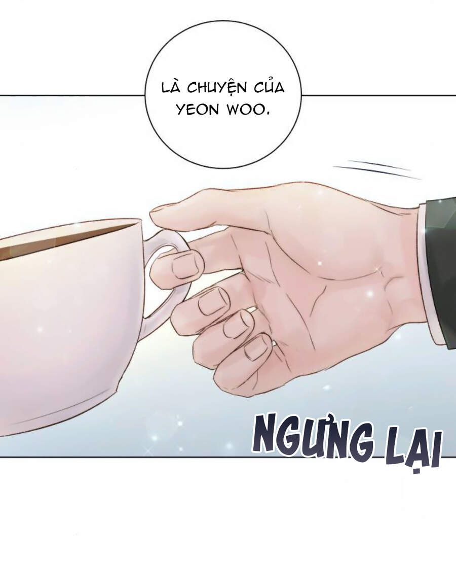 đọc truyện Kết Thúc Nhất Định Sẽ Có Hậu Chương 34 ảnh 79 tại Thiên Thai Truyện