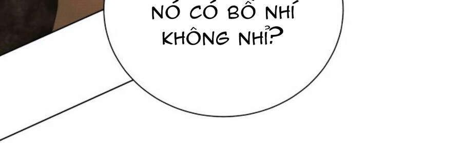 đọc truyện Kết Thúc Nhất Định Sẽ Có Hậu Chương 34 ảnh 84 tại Thiên Thai Truyện