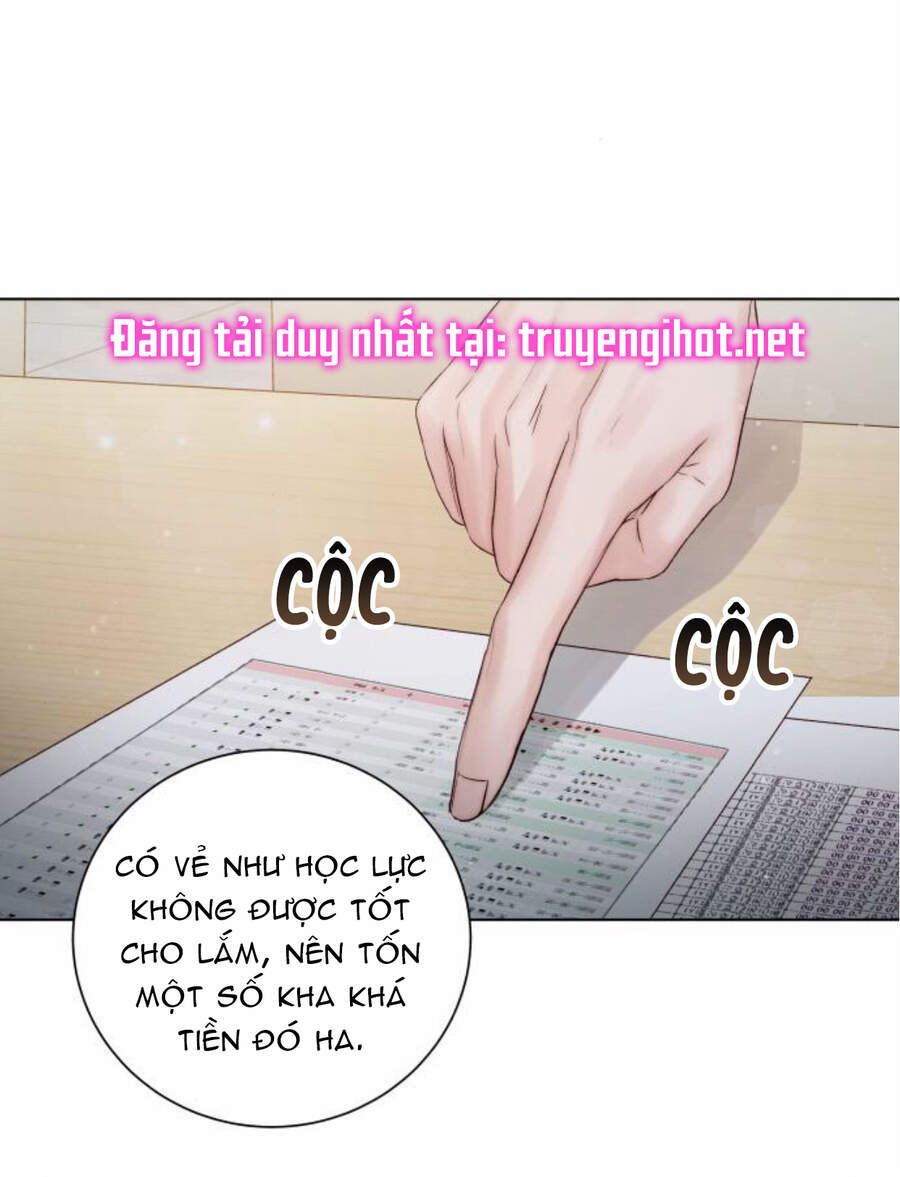 đọc truyện Kết Thúc Nhất Định Sẽ Có Hậu Chương 35 ảnh 27 tại Thiên Thai Truyện