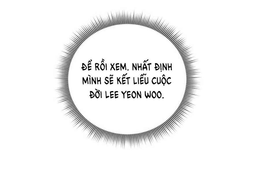 đọc truyện Kết Thúc Nhất Định Sẽ Có Hậu Chương 35 ảnh 40 tại Thiên Thai Truyện