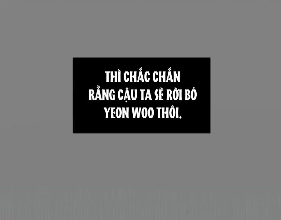 đọc truyện Kết Thúc Nhất Định Sẽ Có Hậu Chương 35 ảnh 5 tại Thiên Thai Truyện