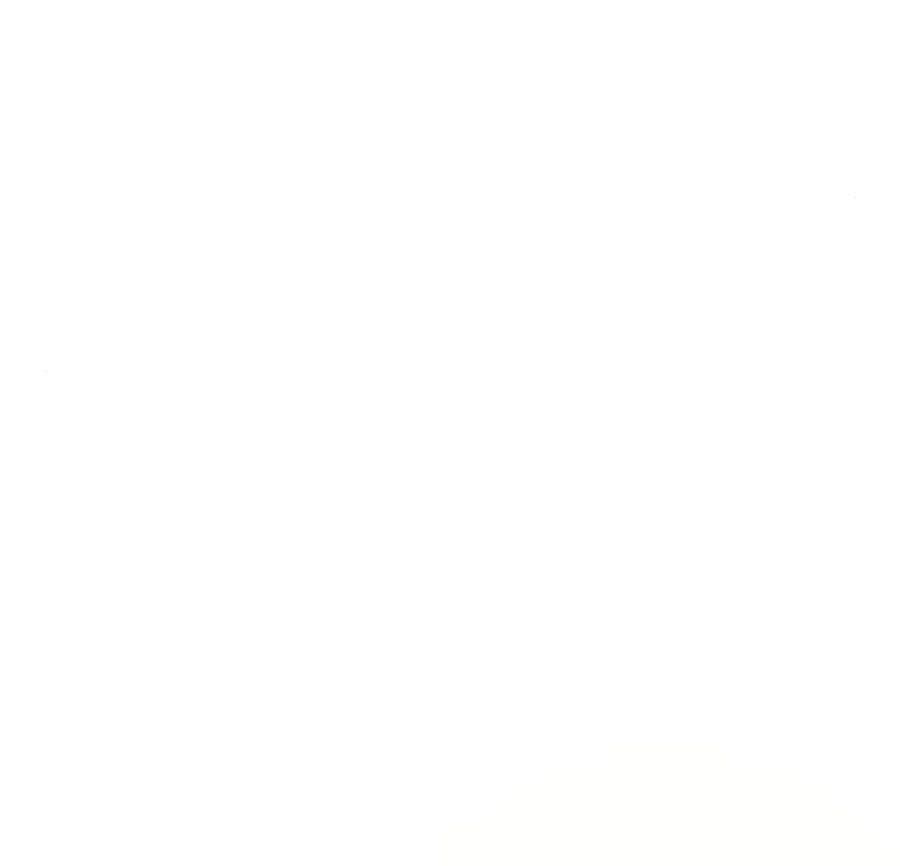 đọc truyện Kết Thúc Nhất Định Sẽ Có Hậu Chương 35 ảnh 41 tại Thiên Thai Truyện