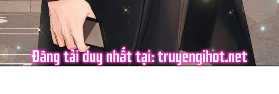 đọc truyện Kết Thúc Nhất Định Sẽ Có Hậu Chương 35 ảnh 44 tại Thiên Thai Truyện