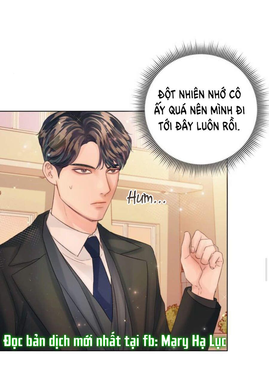 đọc truyện Kết Thúc Nhất Định Sẽ Có Hậu Chương 35 ảnh 45 tại Thiên Thai Truyện