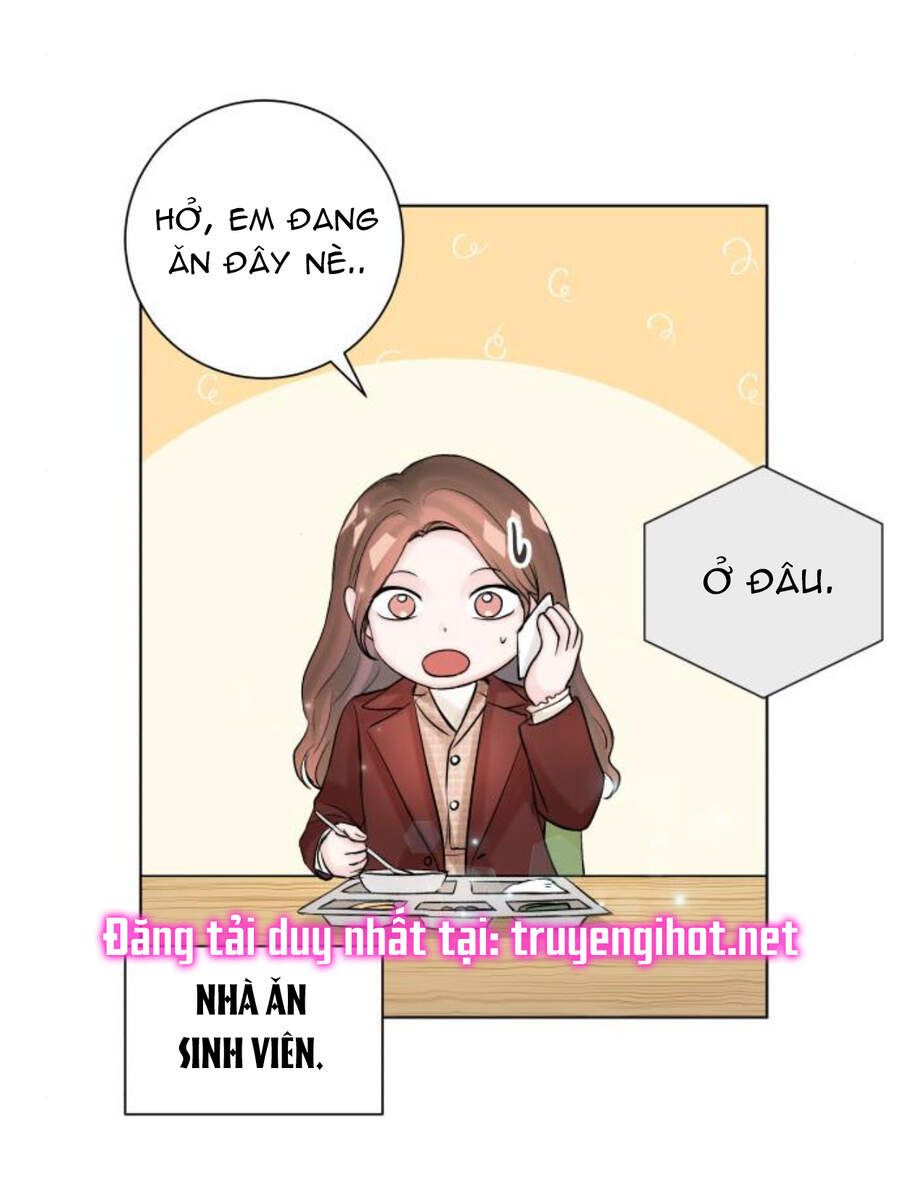 đọc truyện Kết Thúc Nhất Định Sẽ Có Hậu Chương 35 ảnh 48 tại Thiên Thai Truyện