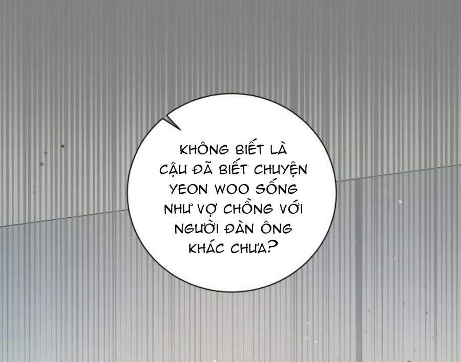 đọc truyện Kết Thúc Nhất Định Sẽ Có Hậu Chương 35 ảnh 6 tại Thiên Thai Truyện