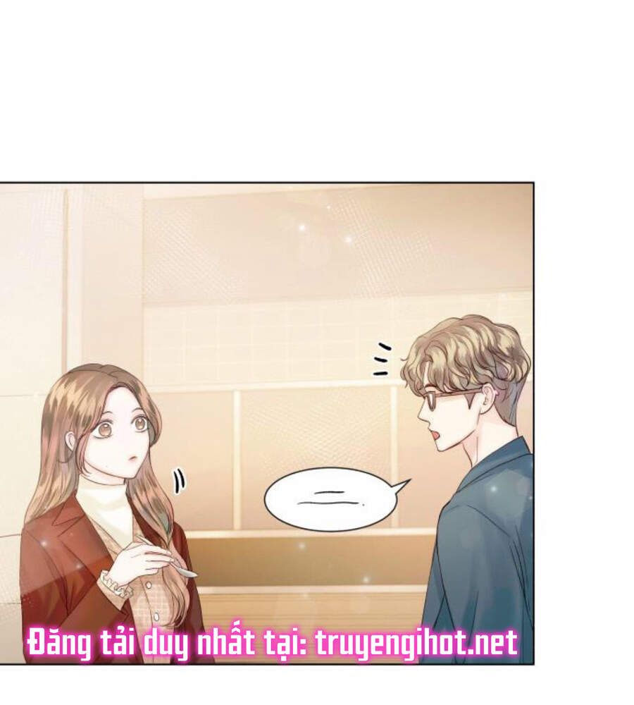 đọc truyện Kết Thúc Nhất Định Sẽ Có Hậu Chương 35 ảnh 58 tại Thiên Thai Truyện
