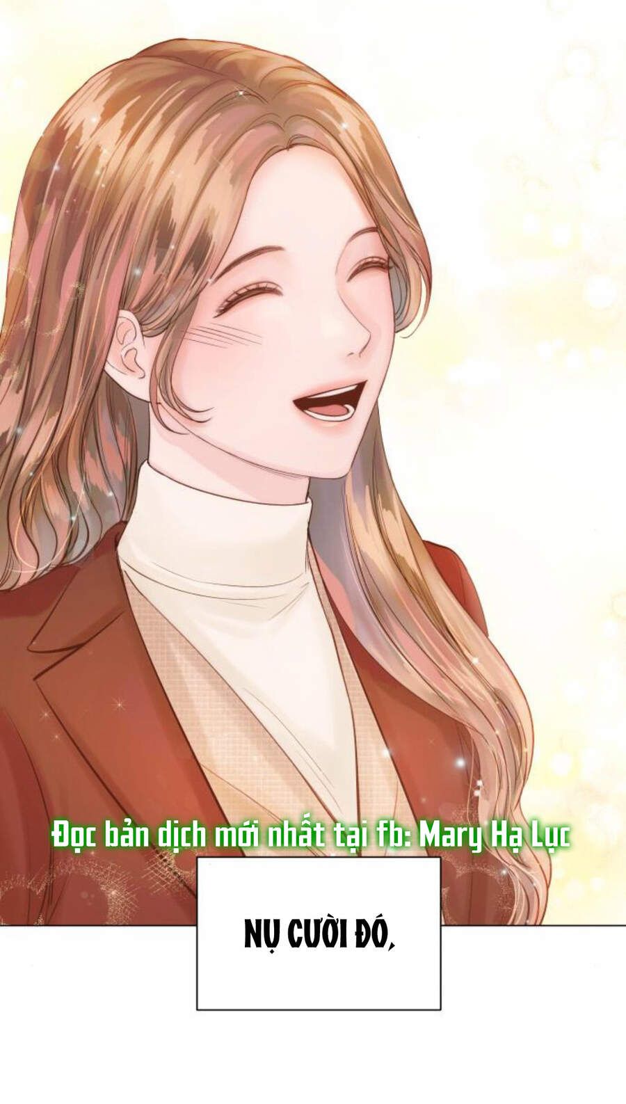 đọc truyện Kết Thúc Nhất Định Sẽ Có Hậu Chương 35 ảnh 61 tại Thiên Thai Truyện