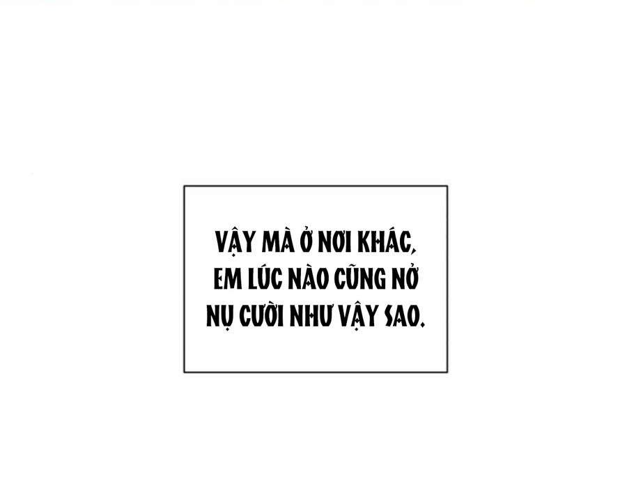 đọc truyện Kết Thúc Nhất Định Sẽ Có Hậu Chương 35 ảnh 64 tại Thiên Thai Truyện